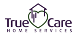 TrueCare Home Services