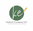 Kathryn E Company LLC