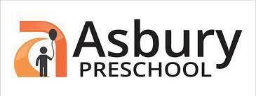 Asbury Preschool Logo