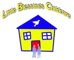 Little Blessings Childcare
