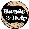 Hands-2-Help Senior Services
