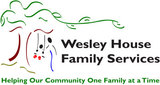 Wesley House Family Services