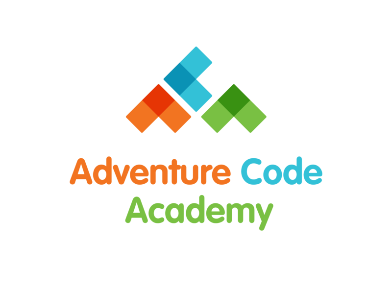 Adventure Code Academy Logo