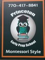 Princeton Early Prep Private School