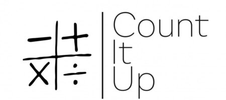 Count It Up Tutoring