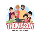 Thomason Family Childcare