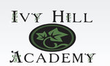 Ivy Hill Academy