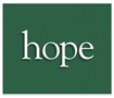 Hope Fellowship of North Texas