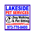 A-1 Lakeside Pet Services