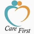 Care First Resources
