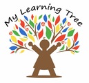 My Learning Tree Daycare