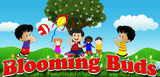 Blooming Buds Childcare