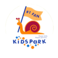 KidsPark, Inc.