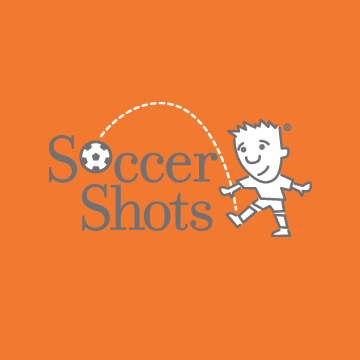 Soccer Shots Savannah Logo