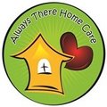 Always There Home Care