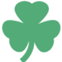 Shamrock Home Care Logo