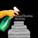 House Cleaning In Marina del Rey