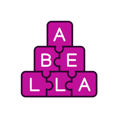 Abella Center Logo