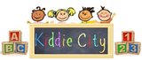 Kiddie City Childcare Community Inc