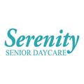 Serenity Senior Daycare