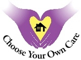Choose Your Own Care LLC