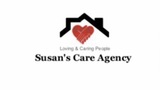 Susan's Care Agency