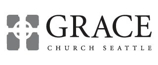 Grace Church Seattle Logo