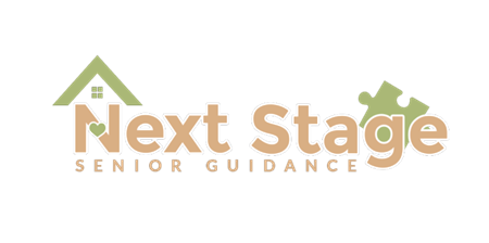 Next Stage Senior Guidance