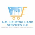 A.M. Helping Hand Services LLC