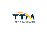 Top Team Maids