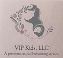 VIP Kids, LLC