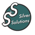 Silver Solutions