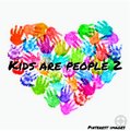Kids Are People 2 Ltd