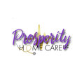 Prosperity Home Care