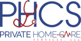 Private Home Care Services