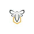 Home Care Bees LLC