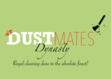 Dust Mates Dynasty