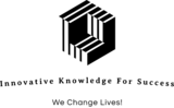 Innovative Knowledge For Success, LLC