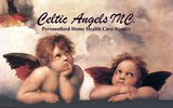 Celtic Angels Inc.