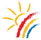 Bright Start Logo