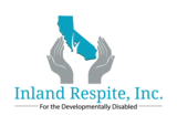 Inland Respite, Inc.