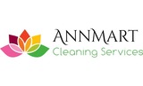 AnnMart Cleaning Services