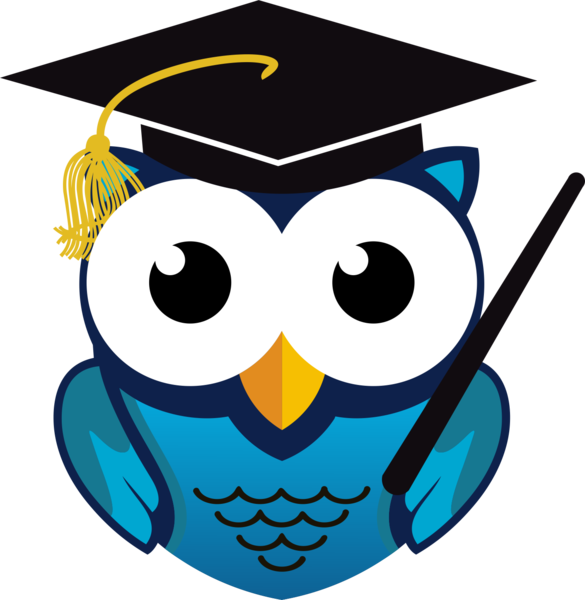 Illuminos Academic Coaching & Tutoring Logo