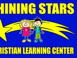 Shining Stars Christian Learning Center