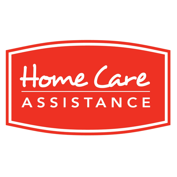 Home Care Assistance Frederick Logo