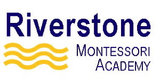 Riverstone Montessori Academy