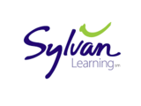 Sylvan Learning of Deerfield and Bannockburn