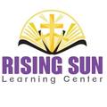 Rising Sun Learning Center
