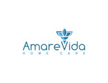 AmareVida, LLC