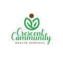 Crescent Community Health Services